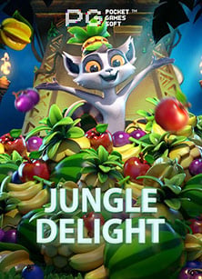 โร ม่า สล็อต โจ๊ก เกอร์เกม สล็อต gp bet vegas77: ทดลองเล่นสนุกไม่รู้ลืม